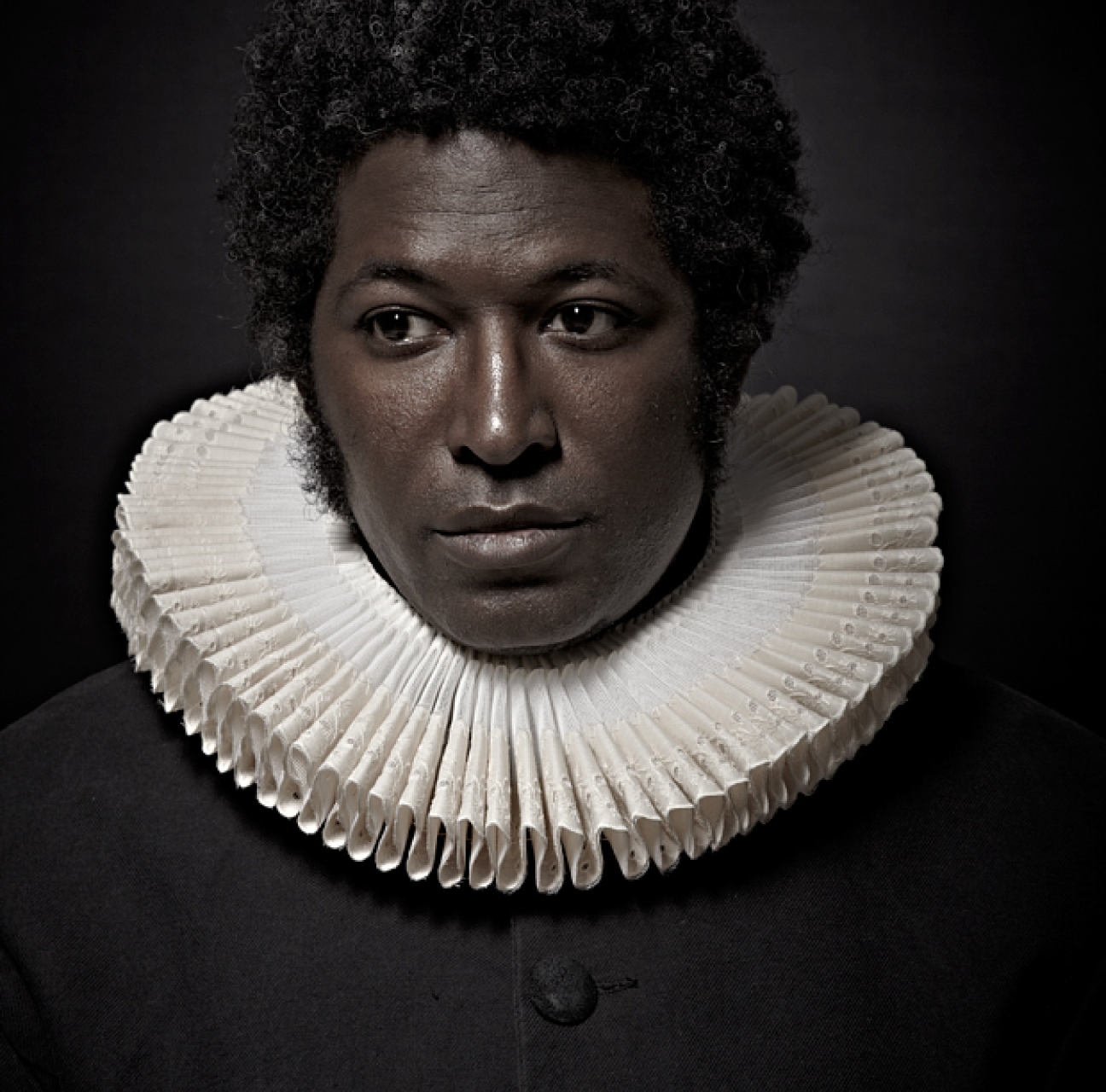 european-paintings-square