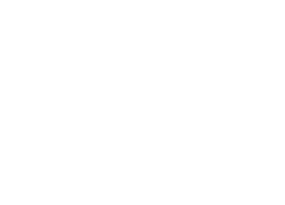 The Met logo