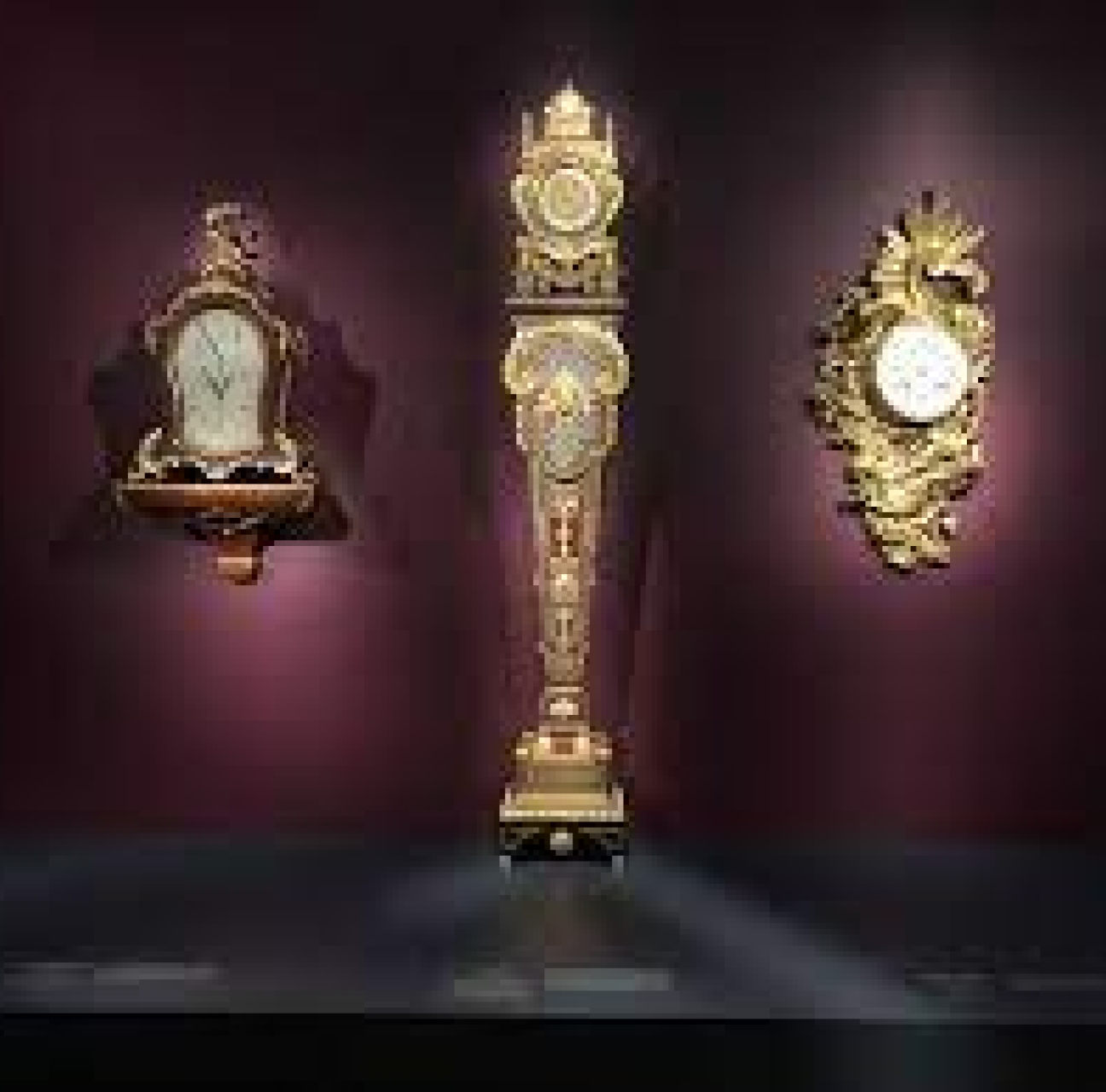 walt disney animation square