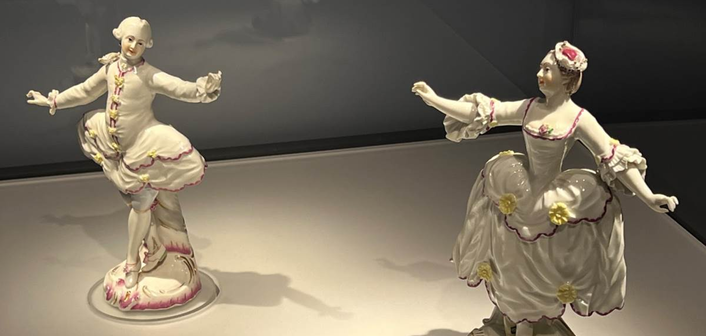 walt disney animation wide